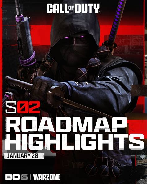 call of duty igg|Call of Duty (@callofduty) • Instagram photos and videos.
